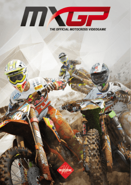 Untitled - MXGP - The Official Motocross Videogame