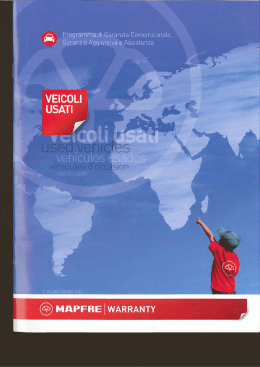 veic&ugrave;&igrave;.i - RivoltellaGroup.it