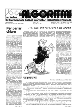 OO 1 - Fedaiisf