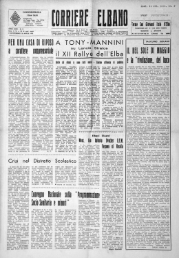 Page 1 Page 2 Page 3 Vlllul`lln- FIGB&raquo;le Automobili Magalzll`l&szlig;