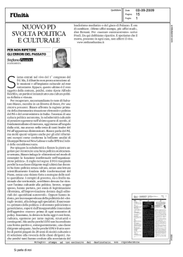 1Un1ta P 9_ 15 - s3.amazonaws.com