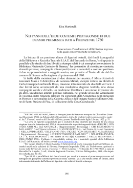 scarica PDF - Fondazione Giorgio Cini