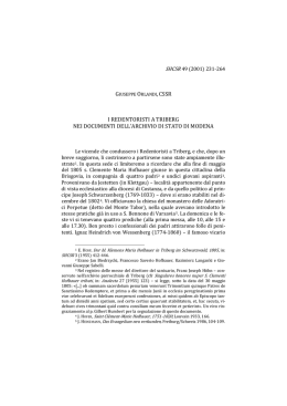 salvato: Triberg_1_a (26 gen