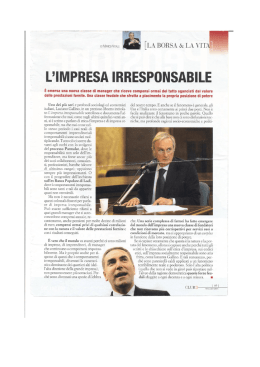 Apri l`articolo completo.