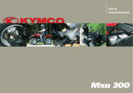 UM MXU300.indd