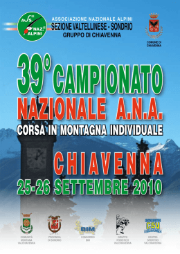 Scarica File CHIAVENNA_GARA_CORSA_IN_MONTAGNA