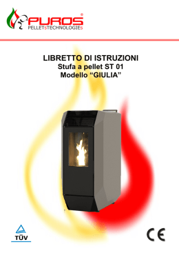 Manuale
