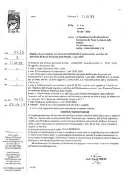 Page 1 2 co Ezionalc , &ldquo; D , ` ` della snella Prof. (&egrave; `L&icirc; gg Pos. 3 de, 2