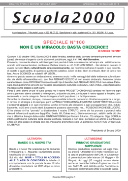 scuola 2000_100