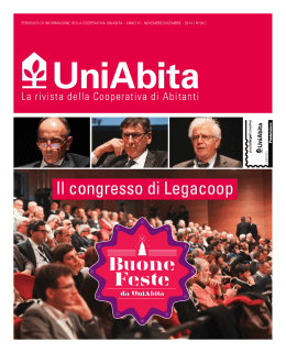 uniabita 04 2014