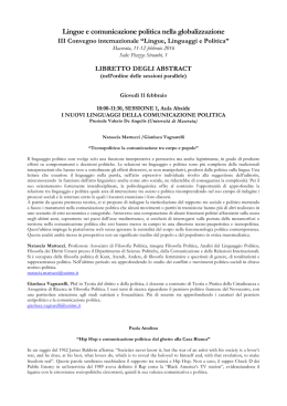Clicca qui per la versione in formato pdf