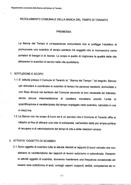 2_Banca del Tempo del CC 4508