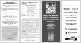 Musica_e_Natura_files/Libretto Natura 1 2008