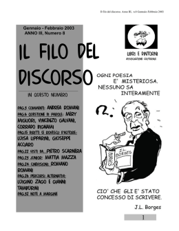 Numero 8 - GEOCITIES.ws