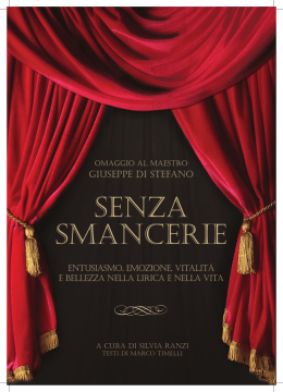 Untitled - Marco Timelli