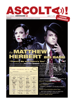 Clicca sull`immagine per scaricarlo direttamente!