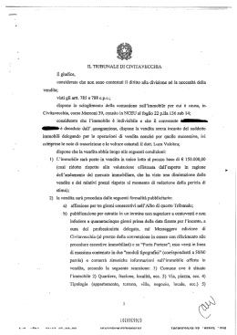 Ordinanza (pdf 279 kB)