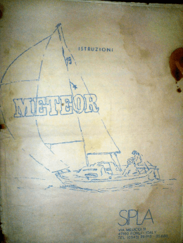 LUM Sipla-1973