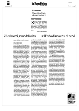 una citta` sull`orlo di una crisi di nervi542 kb