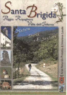 in formato  - Pontassieve Natura