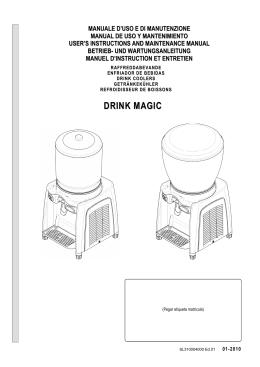 manuale