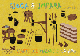 Scarica PDF - Montagne di Valgrigna