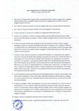 documento originale in PDF