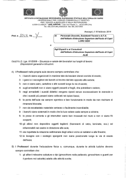norme+sicurezza
