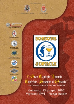 scarica il PDF completo