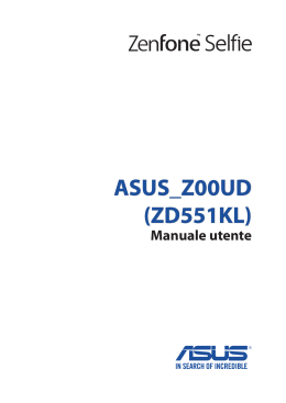 ASUS_Z00UD (ZD551KL)