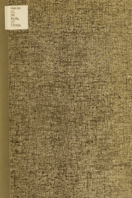 Verdi`s opera La traviata