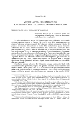 scarica PDF - Fondazione Giorgio Cini