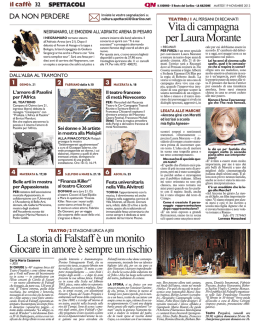 [c-nazmrc - 32] carlino/giornale/mrc/20