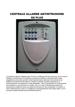 clicca qui per scaricare la guida pratica fai da te