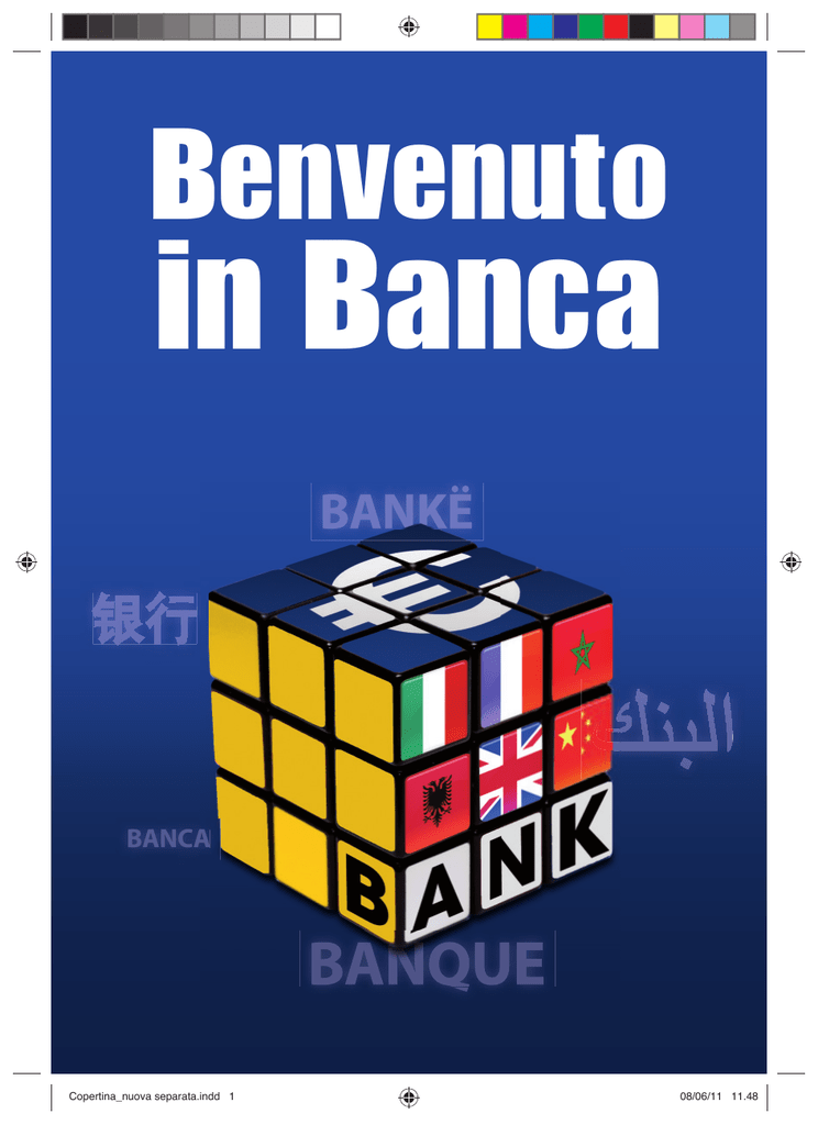 beneficiario di una garanzia di vie et impot