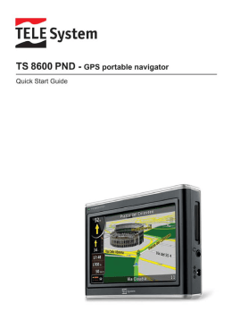 Untitled - TELE System