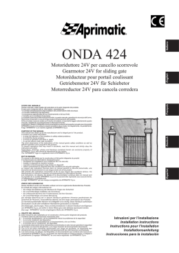 ONDA424 B4795000 ITA.indd