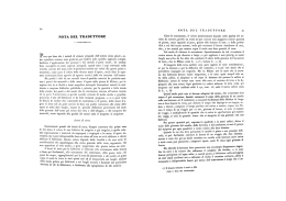 originale - Risorse Elettroniche