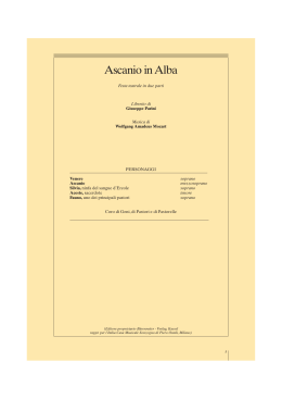 2005 2006 Ascanio in Alba Libretto_20111014115846
