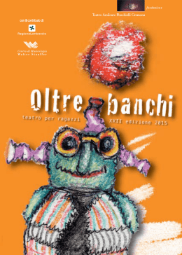 Teatro Amilcare Ponchielli Cremona