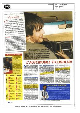 Pagina 82i83 - v