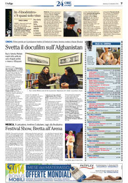 visioni - bibliotecapinzolo.it