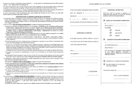 vigente - tutti i cittadini italiani di qualunque et&agrave;.