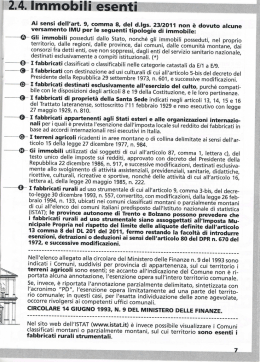 C:\Users\Katia\Desktop\LIBRETTO IMU\CCF29052012_00006.jpg