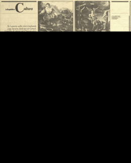 REP-85_08_05-12 - Giuliano Briganti