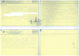 Page 1 menllnle vmlmmm xn nl: pasula ai xanxi dell`art 7 dull! lewe