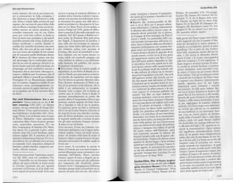 Zauberflote Mozart - Dipartimento di Scienze Umane per la