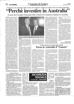 - Adrian F. Guido & Co Lawyers