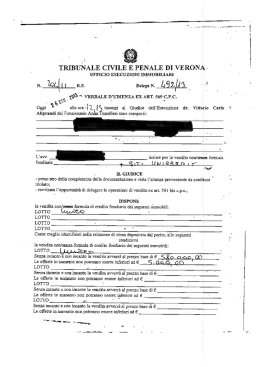 Scanned Document - Vendite Giudiziali