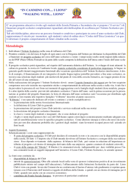 Metodologia
